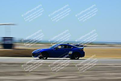 media/May-24-2025-Turn8 Trackdays (Sat) [[034586b55d]]/4 Inter 2/Session 3 (Sweeper)/